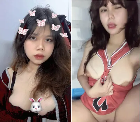 Ngực khủng vẫn quyến rũ dù bị chê – phimsex Việt Nam