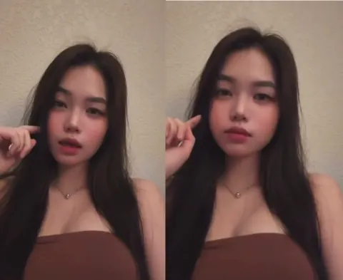 Từ sáng tới đêm yêu em không ngừng nghỉ trong phim sex Việt Nam