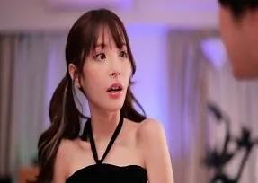 Kana Momonogi và cuộc phiêu lưu khoái cảm mới nhất – JAV