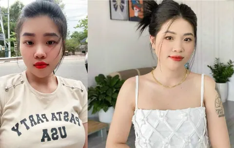 Em về nhà chồng lén lút quay clip nhạy cảm với người yêu cũ