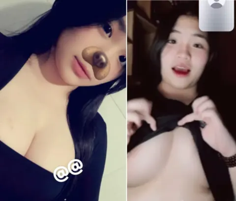Cực phẩm sex Việt: em mặn mà, dáng thanh mảnh quyến rũ