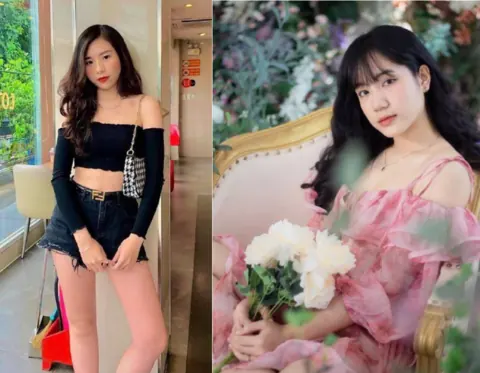 Đang mặn nồng, cặp đôi đổi sang cửa sau đầy táo bạo – sex VN