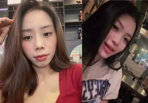 Quen em mông bự, chỉ cần tư thế doggy là mãn nguyện – sex Việt