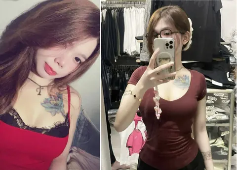 Nàng Ngọc đắm say trong cuộc yêu ướt át – phim sex Việt Nam