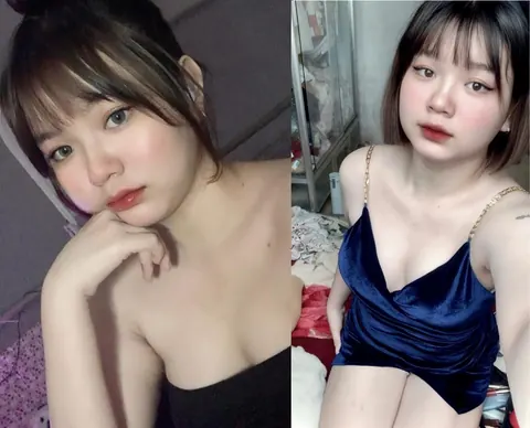 Sex Việt Nam: em múp míp đầy đặn cùng chàng thăng hoa cực phê