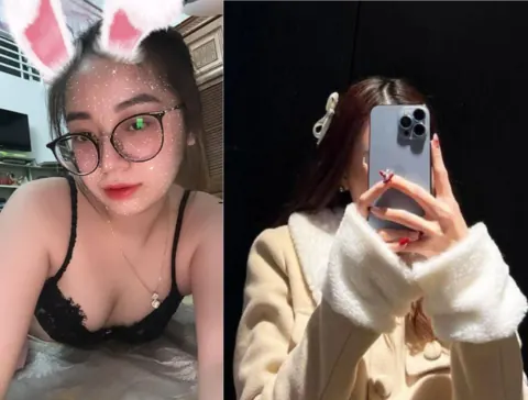 Nàng ngực khủng vụng trộm khi người yêu vắng nhà – sex Việt Nam