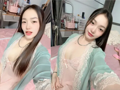 Lâu ngày gặp lại, cặp đôi ân ái mãi không muốn dừng – phim sex VN