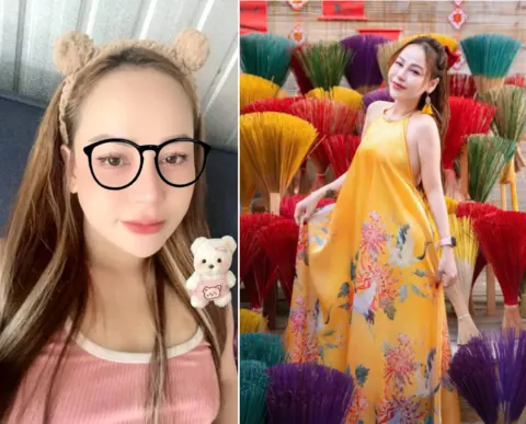Yêu nhau cả ngày mà nàng vẫn chưa thỏa mãn – sex Việt Nam