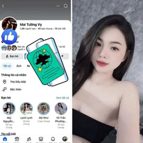 Hẹn hò cô nàng đa tình tại Thủ Dầu Một – clip sex Việt Nam