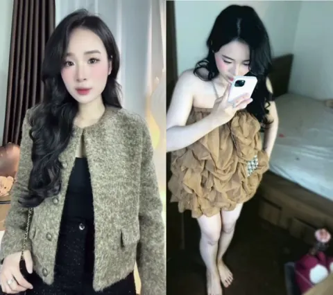 Phim sex Việt: anh rể và cô em vợ vụng trộm phần 2