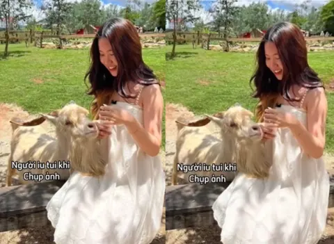 Sex tự quay cùng nàng tiểu thư nhà giàu kiêu sa