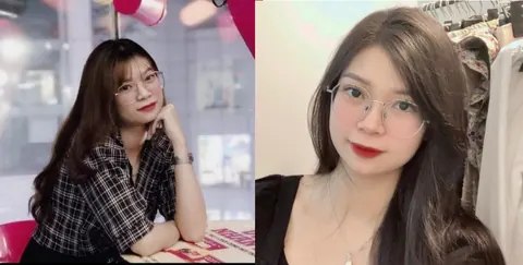 Clip sex giảng viên xinh đẹp