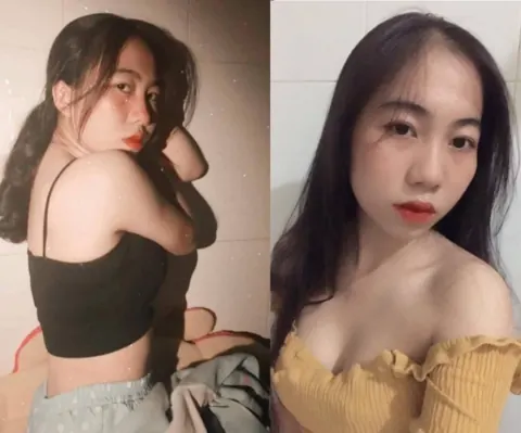 Sex em mới lớn không che