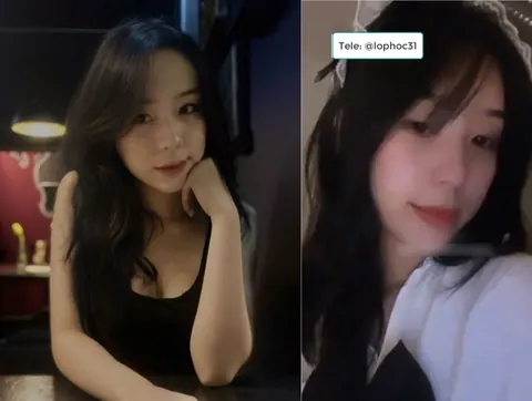 Dặn anh nhẹ nhàng thôi, ai ngờ cuộc yêu kéo dài hai hiệp – sex VN
