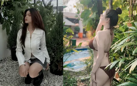 Quay video kỷ niệm anh lại up công khai