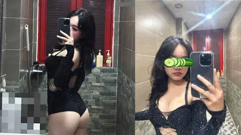 Sex Việt Nam táo bạo: nàng mê cảm giác mạnh bên bạn thân người yêu
