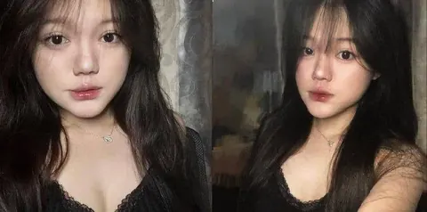 Clip sex VN: vừa gặp đã quấn quýt, nàng lên đỉnh ngay lần đầu