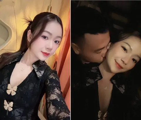 Sex Việt Nam: em vợ có sở thích yêu đương nơi công cộng