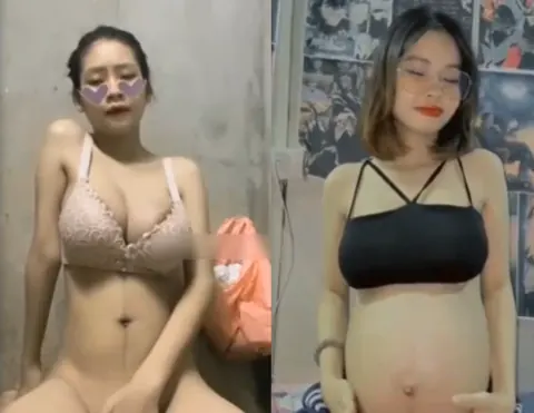 Sex Việt Nam: đang mang bầu vẫn lén ân ái cùng người yêu cũ