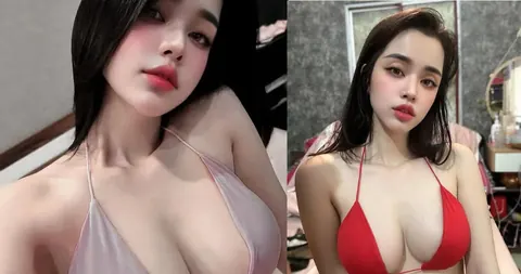 Mây mưa cùng nàng múp míp sướng run người – phimsex Việt Nam