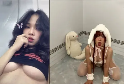 Chăn rau sạch biến em thành đĩ dâm