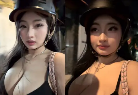 Đụ cả chị và em siêu sướng