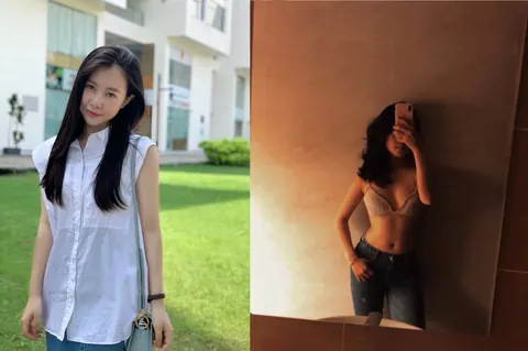 Sex VN: lén lút ân ái cùng nữ bác sĩ ngay trong bệnh viện