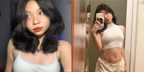 Cuộc yêu mãnh liệt, nàng rên rỉ chẳng kém JAV – sex Việt Nam