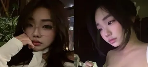 Clip sex Việt Nam gương mặt mới với vòng một to tròn quyến rũ