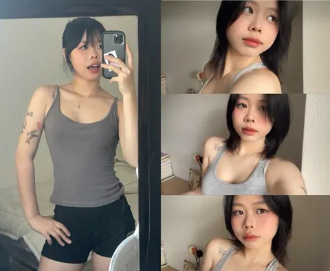 Clip sex VN: nàng rên gọi anh ơi say mê trong cuộc ân ái nồng nhiệt