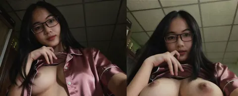 Vụng trộm với nàng đồng nghiệp ngực khủng giờ nghỉ – phim sex văn phòng