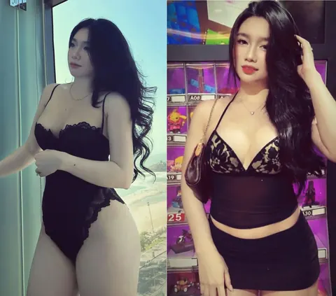 Gái Việt body siêu chuẩn khoe trọn đường cong – video sex 2026