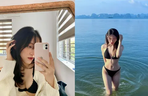 Sex Việt Nam du lịch: một tuần ở Hạ Long, cặp đôi quấn quýt 7 lần