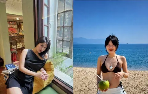 Clip sex Việt: vòng một khiêm tốn nhưng kỹ năng của nàng thì đỉnh