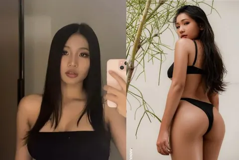 Bạn trai sung mãn khiến nàng tê tái trong clip phim sex Việt Nam