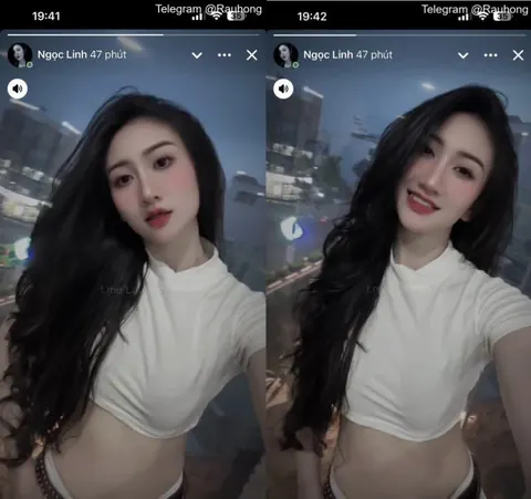 Nàng xinh đẹp có kỹ năng khẩu giao điêu luyện – clip sex Việt Nam