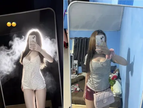 Mẹ một con ngực đầy nóng bỏng sung sướng tột độ – phimsex Việt